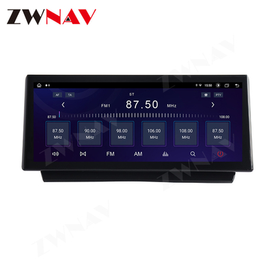 4+64gb 1920*720 Android Radio Xe Hơi Với Carplay 12.3inch Cho Toyota Camry 2021-2022
